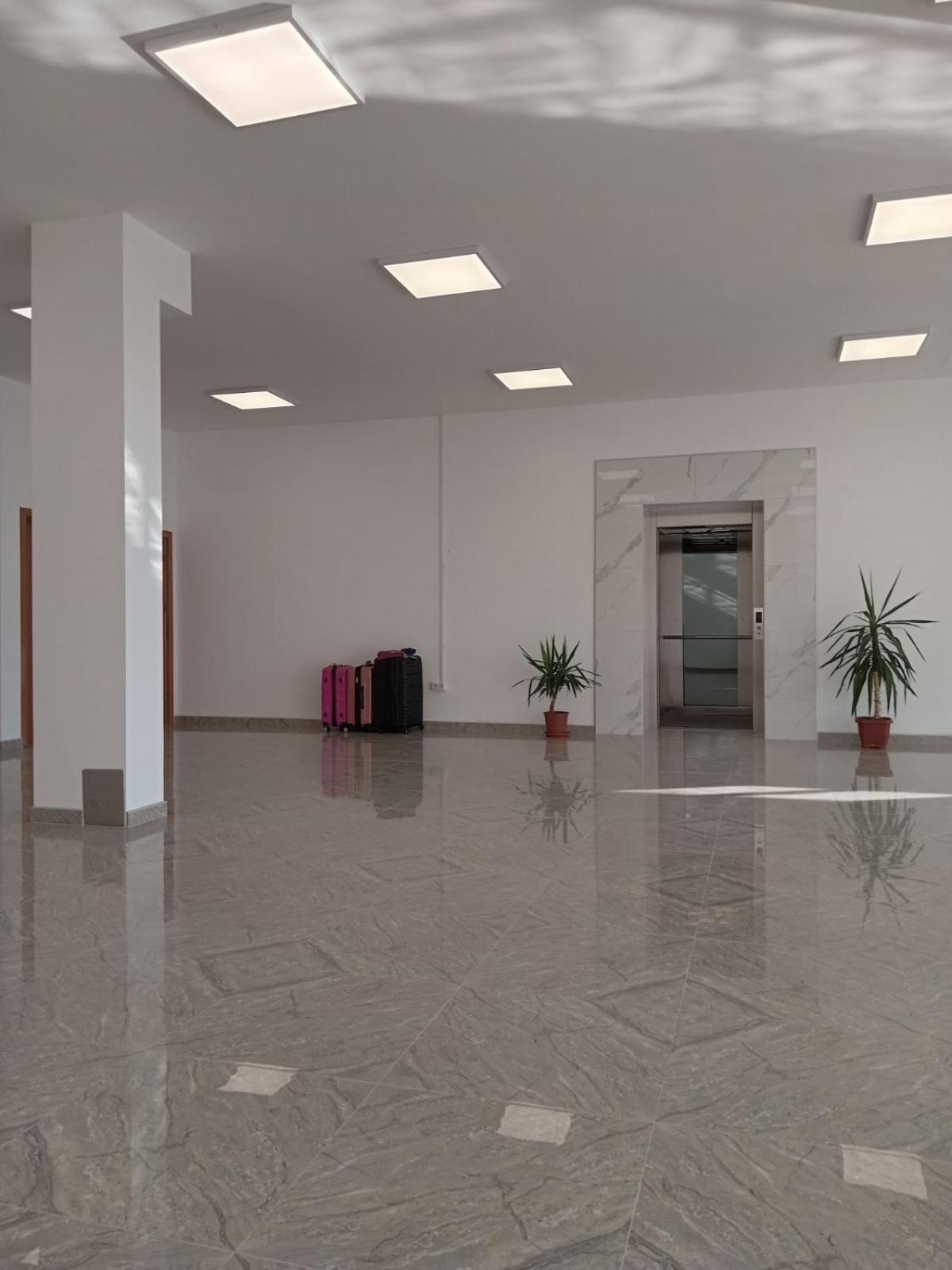 Apartments Karic Aerodrom Tuzla Dubrave Gornje Ngoại thất bức ảnh